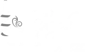 Cork & Brew Banquet & Party Facility logo
