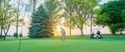 Wahkonsa Country Club image 2