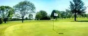 Wahkonsa Country Club image 3