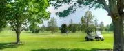 Wahkonsa Country Club image 4