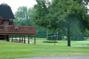 Maplecrest Country Club image 2