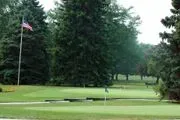 Maplecrest Country Club image 3