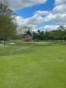 Maplecrest Country Club image 4