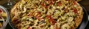 Aurelio's Pizza Laporte image 3