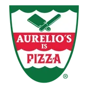 Aurelio's Pizza Laporte logo