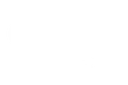 Waterbird Lakeside Inn logo