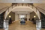 Crystal Tree Golf & Country Club image 2