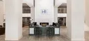 Hotel Renovo Des Moines Urbandale Tapestry by Hilton image 2