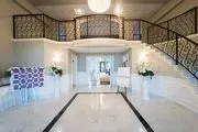 Martini Banquet Hall image 2