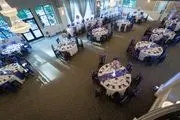 Martini Banquet Hall image 3