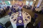 Martini Banquet Hall image 4