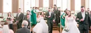 Crystal Manor River Weddings image 2