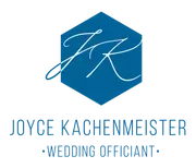 Crystal Manor River Weddings logo