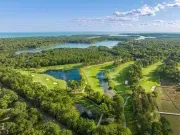 Willowbend image 2
