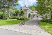 Willowbend image 4