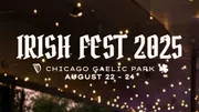 Gaelic Park image 2