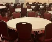 Chuck's Haven Banquet Hall image 2