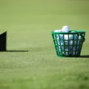 Allendale Country Club image 2