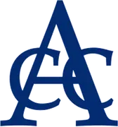 Allendale Country Club logo