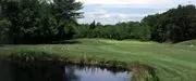 Quashnet Valley Country Club image 2