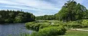 Quashnet Valley Country Club image 3