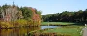 Quashnet Valley Country Club image 4