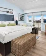 Sea Crest Beach Resort image 2