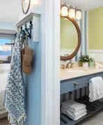 Sea Crest Beach Resort image 3