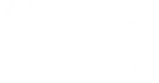 Chicago Speakeasy logo