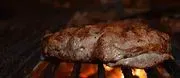 Iowa Beef Steakhouse image 2