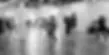 Des Moines Ballroom Dance STD image 2