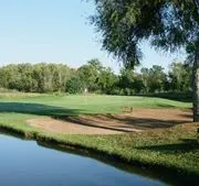 Old Oak Country Club image 2