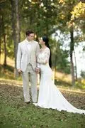 Milroy's Tuxedos image 3