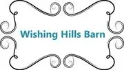 Wishing Hills Barn-Wedding And Event Venue logo