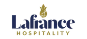 Waypoint Event Center logo