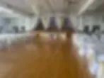 Lexis Hall image 2