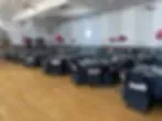 Lexis Hall image 3