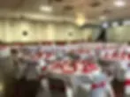 Lexis Hall image 4