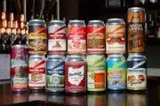 Maumee Bay Brew Pub image 2