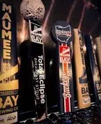 Maumee Bay Brew Pub image 3
