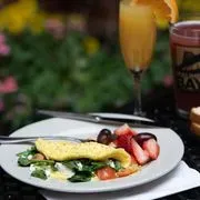 Maumee Bay Brew Pub image 4