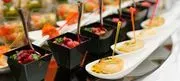 The Landing Catering image 2