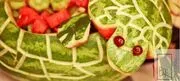 The Landing Catering image 3