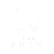 Fern Hall Inn logo