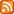 Oak Hills Country Club logo