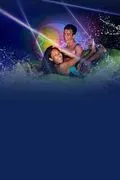 Adventure Lands Of America image 2