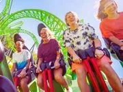 Adventure Lands Of America image 3