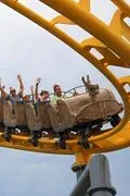 Adventure Lands Of America image 4