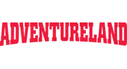 Adventure Lands Of America logo