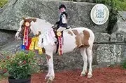 Falls Creek Farm image 4